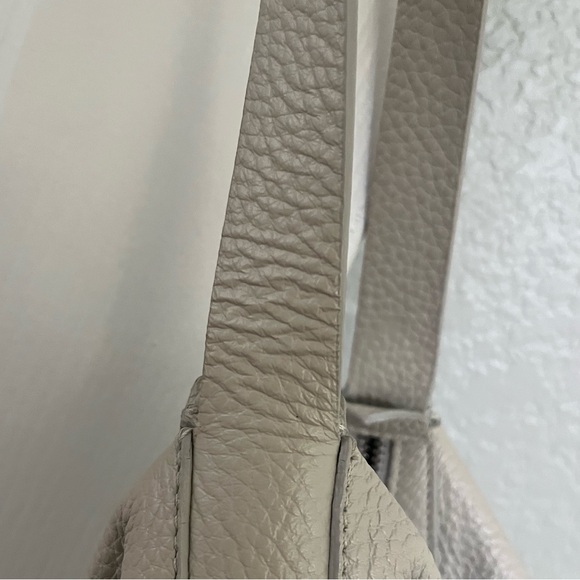 Everlane Boss bag - Picture 7 of 8